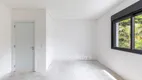 Foto 12 de Casa com 4 Quartos à venda, 375m² em Jardim Luzitânia, São Paulo