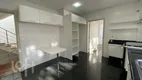 Foto 54 de Casa de Condomínio com 4 Quartos à venda, 932m² em Alto Da Boa Vista, São Paulo
