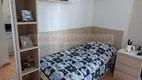 Foto 23 de Sobrado com 3 Quartos à venda, 110m² em Vila Gumercindo, São Paulo