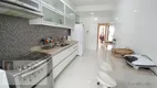 Foto 26 de Apartamento com 3 Quartos à venda, 160m² em Pitangueiras, Guarujá
