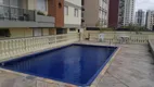 Foto 18 de Apartamento com 3 Quartos à venda, 146m² em Santana, São Paulo