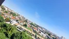 Foto 80 de Apartamento com 2 Quartos à venda, 61m² em Jardim América, Goiânia