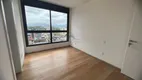 Foto 21 de Apartamento com 3 Quartos à venda, 209m² em Santo Antônio, Joinville