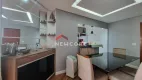 Foto 2 de Apartamento com 2 Quartos à venda, 68m² em Jardim Maria Rosa, Taboão da Serra