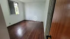 Foto 19 de Apartamento com 2 Quartos à venda, 101m² em Centro, Santo André