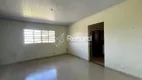 Foto 6 de Lote/Terreno à venda, 1000m² em Setor Habitacional Vicente Pires, Brasília