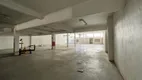 Foto 18 de Ponto Comercial à venda, 1301m² em Partenon, Porto Alegre