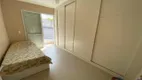 Foto 21 de Casa de Condomínio com 3 Quartos à venda, 125m² em Sambaqui, Florianópolis