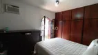 Foto 15 de Casa com 3 Quartos à venda, 153m² em Umuarama, Uberlândia