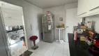 Foto 10 de Apartamento com 3 Quartos à venda, 119m² em Jabaquara, São Paulo