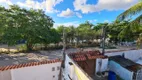 Foto 22 de Casa com 3 Quartos à venda, 800m² em Itaipu, Niterói