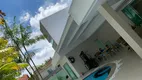 Foto 19 de Casa de Condomínio com 5 Quartos à venda, 400m² em Ponta Negra, Manaus