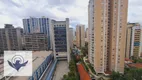 Foto 16 de Cobertura com 3 Quartos à venda, 212m² em Vila Mariana, São Paulo