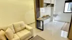 Foto 15 de Apartamento com 2 Quartos à venda, 46m² em Casa Verde, São Paulo