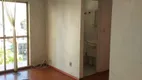 Foto 2 de Apartamento com 2 Quartos à venda, 56m² em Jardim Umarizal, São Paulo