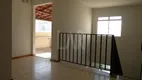 Foto 18 de Cobertura com 2 Quartos à venda, 118m² em Fernão Dias, Belo Horizonte