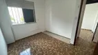 Foto 7 de Apartamento com 2 Quartos à venda, 65m² em Batista Campos, Belém