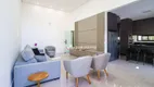 Foto 16 de Casa com 3 Quartos à venda, 350m² em Mediterrâneo, Londrina