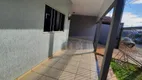 Foto 2 de Sobrado com 5 Quartos à venda, 350m² em Setor Universitário, Rio Verde