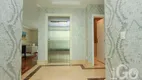 Foto 3 de Casa de Condomínio com 4 Quartos à venda, 502m² em Granja Julieta, São Paulo