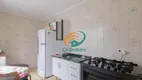 Foto 5 de Apartamento com 2 Quartos à venda, 70m² em Vila Fátima, Guarulhos