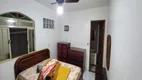 Foto 18 de Casa com 3 Quartos à venda, 190m² em Santa Terezinha, Belo Horizonte