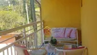 Foto 18 de Sobrado com 3 Quartos à venda, 160m² em Praia Dura, Ubatuba