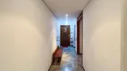 Foto 26 de Apartamento com 4 Quartos à venda, 210m² em Itaim Bibi, São Paulo