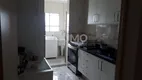 Foto 18 de Cobertura com 3 Quartos à venda, 190m² em Jardim Guarani, Campinas