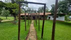 Foto 17 de Fazenda/Sítio com 3 Quartos à venda, 133100m² em Cajuru do Sul, Sorocaba