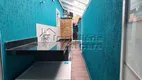 Foto 5 de Casa com 2 Quartos à venda, 220m² em Vila Caicara, Praia Grande