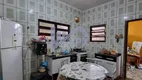 Foto 9 de Casa com 1 Quarto à venda, 87m² em UMUARAMA, Itanhaém