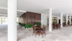 Foto 11 de Apartamento com 3 Quartos à venda, 162m² em Jardim do Salso, Porto Alegre