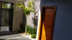 Foto 23 de Sobrado com 3 Quartos à venda, 180m² em Polvilho, Cajamar