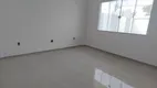 Foto 15 de Apartamento com 2 Quartos à venda, 70m² em Recreio, Rio das Ostras