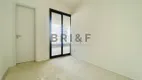 Foto 16 de Apartamento com 3 Quartos à venda, 131m² em Brooklin, São Paulo