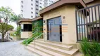Foto 111 de Apartamento com 4 Quartos para venda ou aluguel, 191m² em Vila Assuncao, Santo André