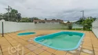 Foto 32 de Casa com 3 Quartos à venda, 122m² em Olaria, Canoas