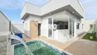 Foto 2 de Casa de Condomínio com 3 Quartos à venda, 146m² em Parqville Pinheiros, Aparecida de Goiânia