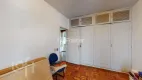 Foto 24 de Apartamento com 4 Quartos à venda, 281m² em Santa Cecília, São Paulo