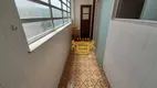 Foto 17 de Apartamento com 3 Quartos para alugar, 110m² em Icaraí, Niterói