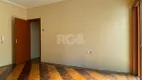 Foto 15 de Apartamento com 2 Quartos à venda, 61m² em Cidade Baixa, Porto Alegre