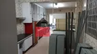 Foto 9 de Casa de Condomínio com 3 Quartos para venda ou aluguel, 365m² em Vila Mariana, São Paulo