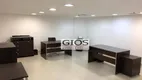 Foto 3 de Ponto Comercial à venda, 11438m² em Alphaville, Santana de Parnaíba