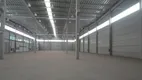 Foto 3 de Galpão/Depósito/Armazém para alugar, 1000m² em Iporanga, Sorocaba