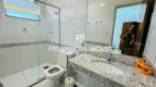 Foto 3 de Apartamento com 4 Quartos para alugar, 140m² em Vila Nova, Cabo Frio