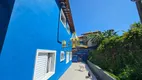 Foto 60 de Casa de Condomínio com 3 Quartos à venda, 376m² em Granja Caiapiá, Cotia