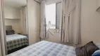 Foto 11 de Apartamento com 2 Quartos à venda, 47m² em Palmeiras de São José, São José dos Campos