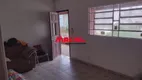 Foto 20 de Fazenda/Sítio com 3 Quartos à venda, 200m² em Chácaras São José, São José dos Campos