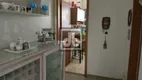 Foto 5 de Casa de Condomínio com 3 Quartos à venda, 130m² em Freguesia- Jacarepaguá, Rio de Janeiro